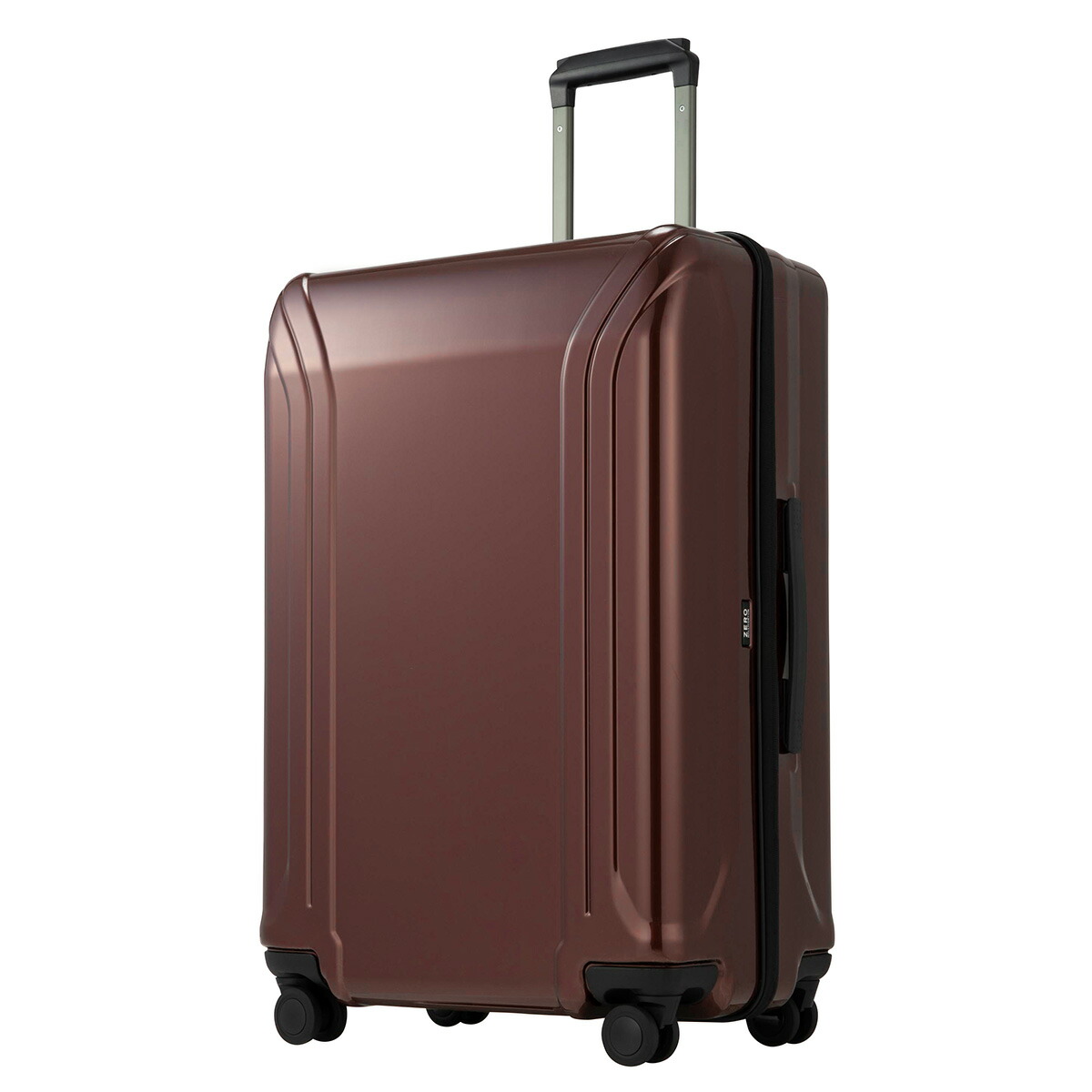 楽天市場】【追加最大+27倍 2/10限定】特典付き エース