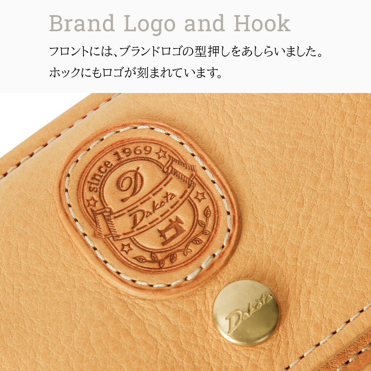 純金 内田洋行 小判 約13g SGC＞ゴールドコレクション