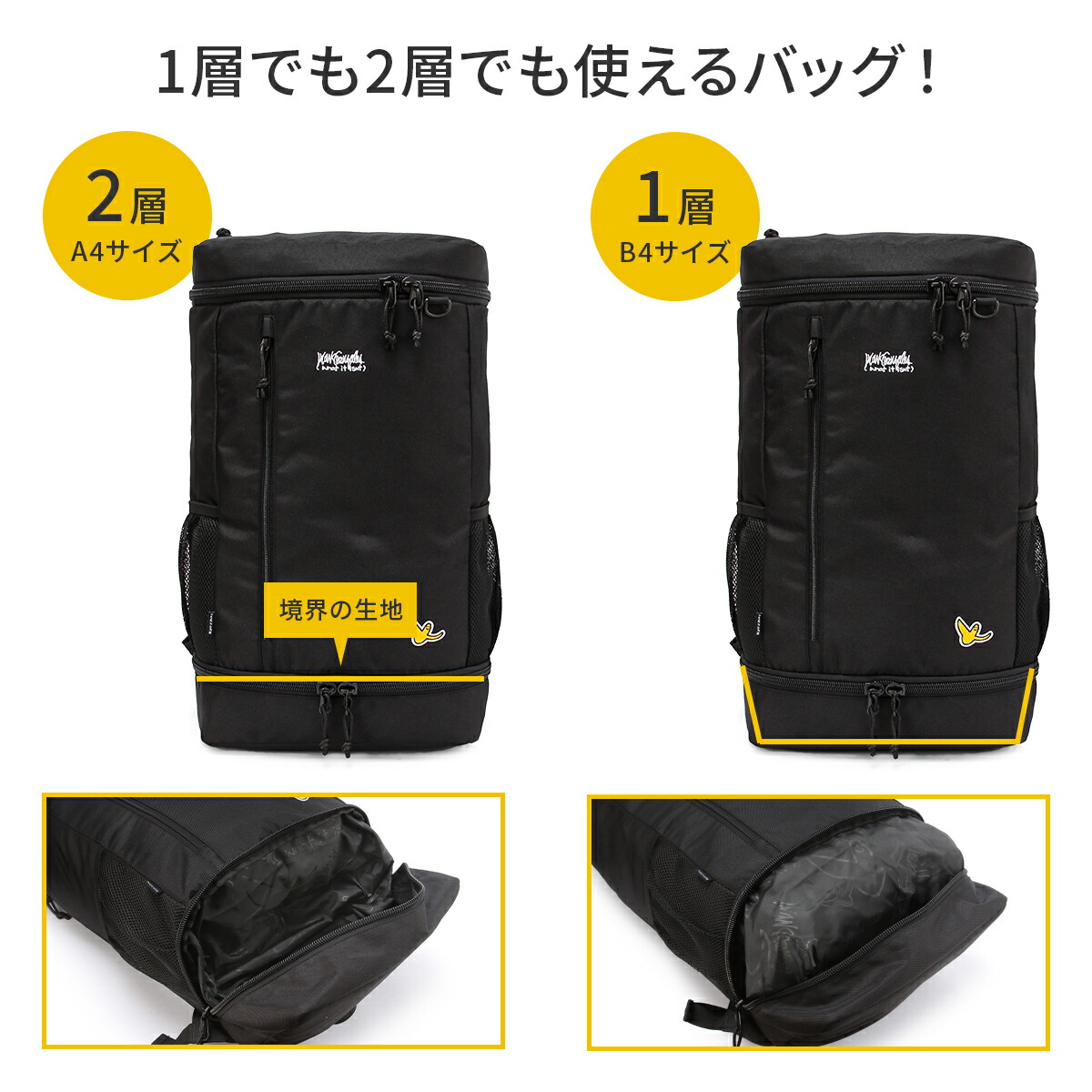 楽天市場】【5H限定豪華プレゼント 2/11 19時～】 特典付き マーク