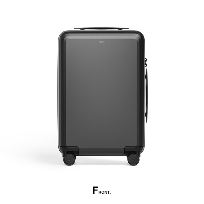 楽天市場】【5H限定豪華プレゼント 2/11 19時～】特典付き Aer エアー