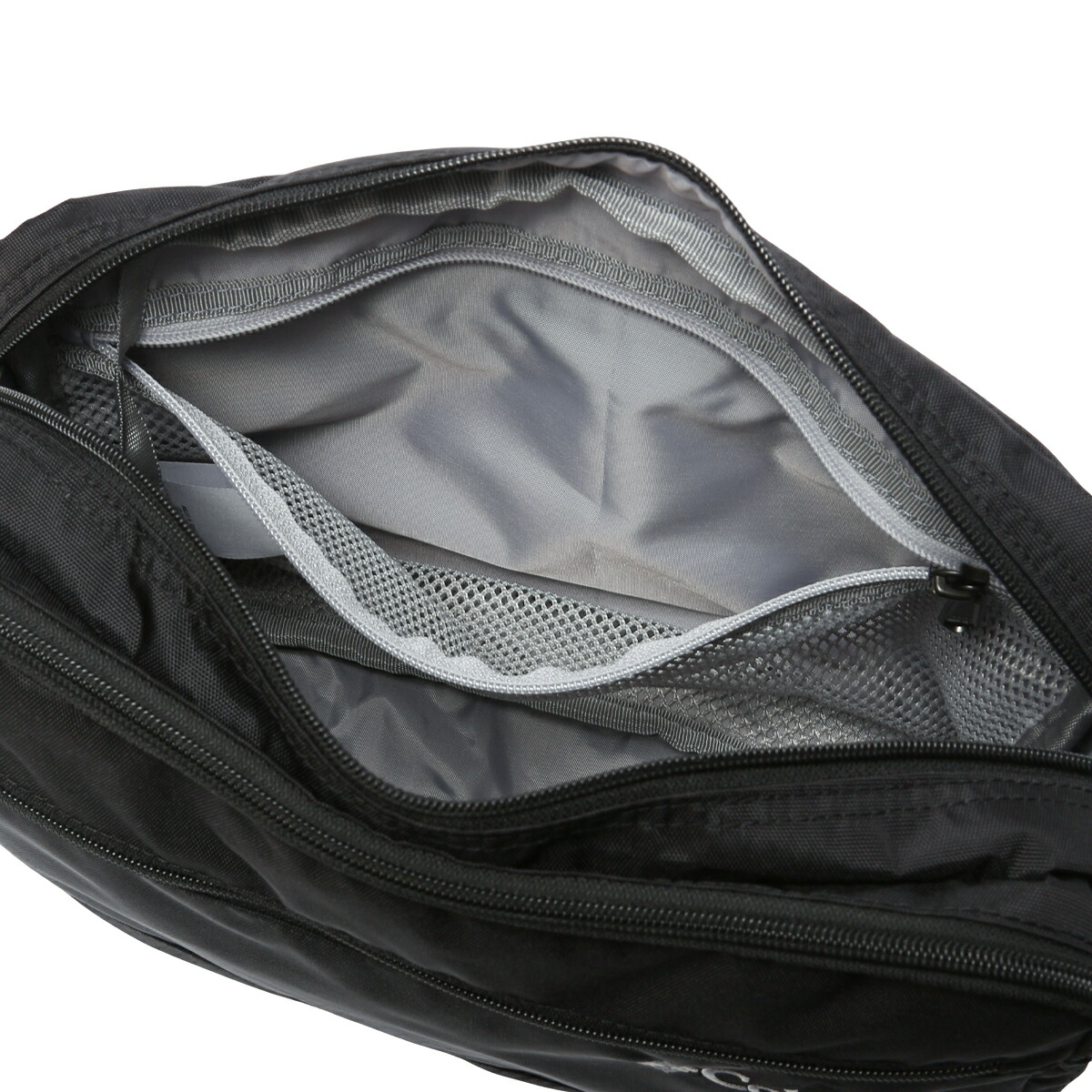 楽天市場】【5H限定豪華プレゼント 2/11 19時～】特典付き コロンビア