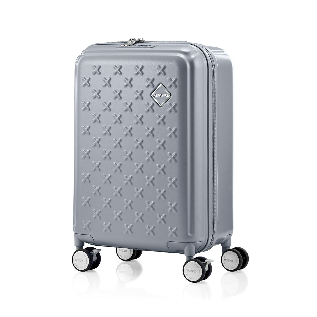 サムソナイト Samsonite TSAロック」の人気商品一覧 | 安い商品を通販