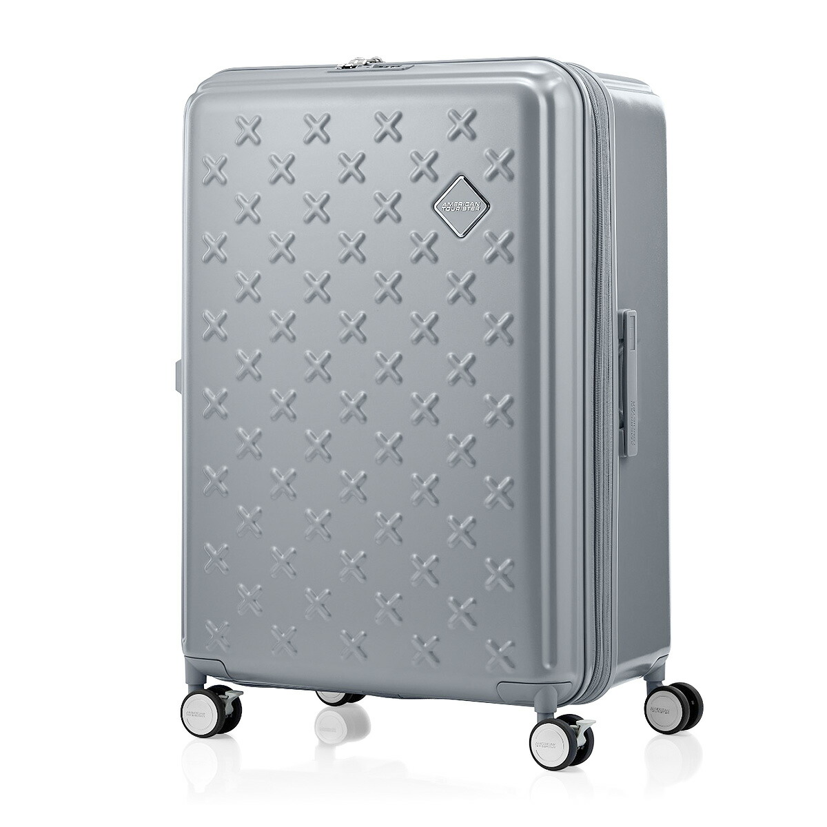 サムソナイト Samsonite TSAロック」の人気商品一覧 | 安い商品を通販