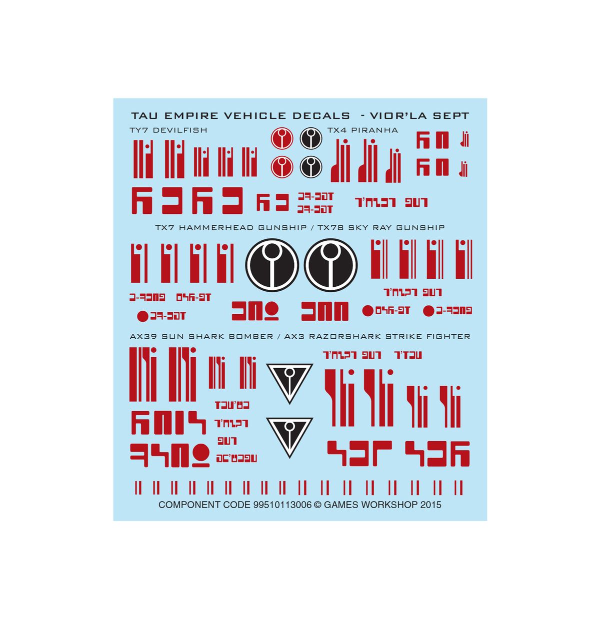 楽天市場】【5H限定豪華プレゼント 2/11 19時～】ウォーハンマー 40k