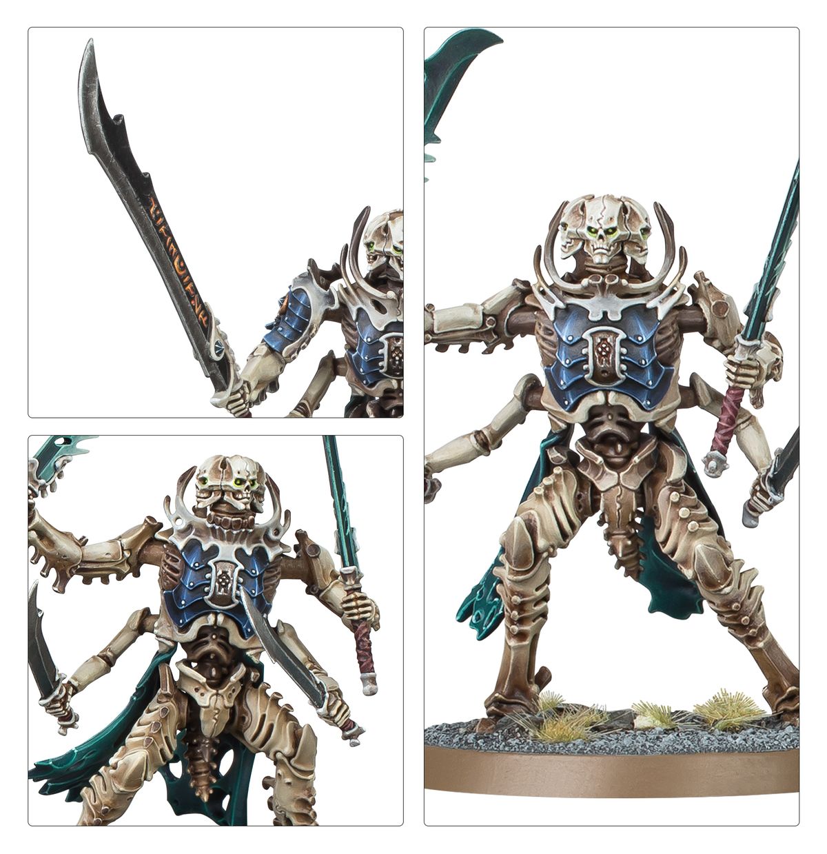 楽天市場】【追加最大+27倍 2/10限定】ウォーハンマー AoS スピア