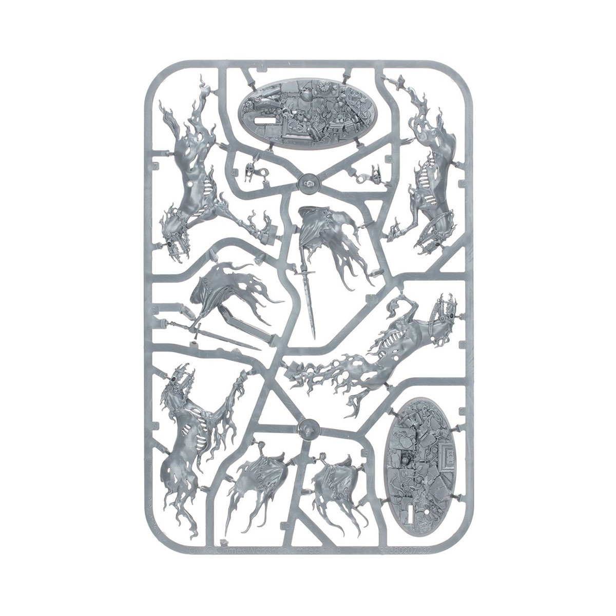 楽天市場】【追加最大+27倍 2/10限定】ウォーハンマー 70-914 スピア