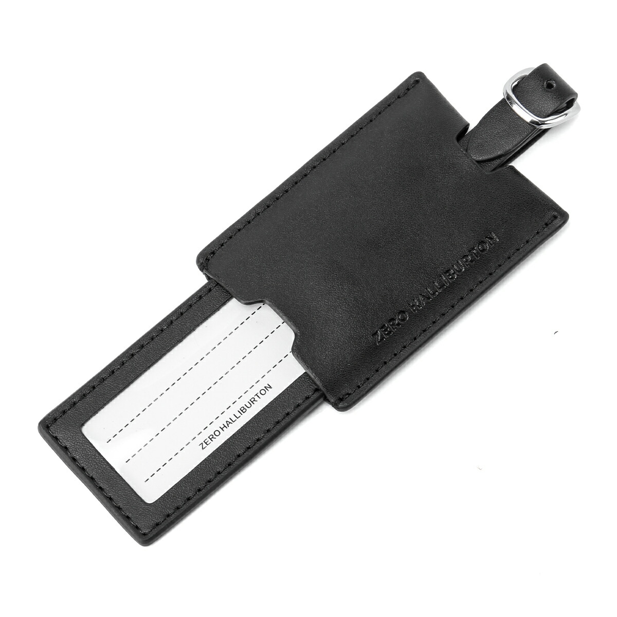 楽天市場】【5H限定豪華プレゼント 2/11 19時～】ゼロハリバートン