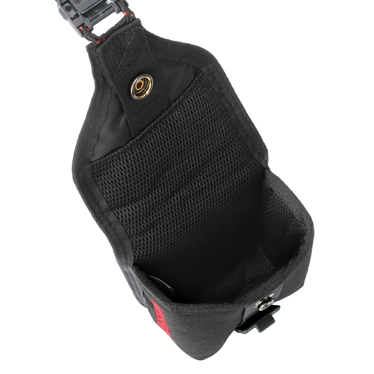 楽天市場】【5H限定豪華プレゼント 2/11 19時～】ブリーフィング