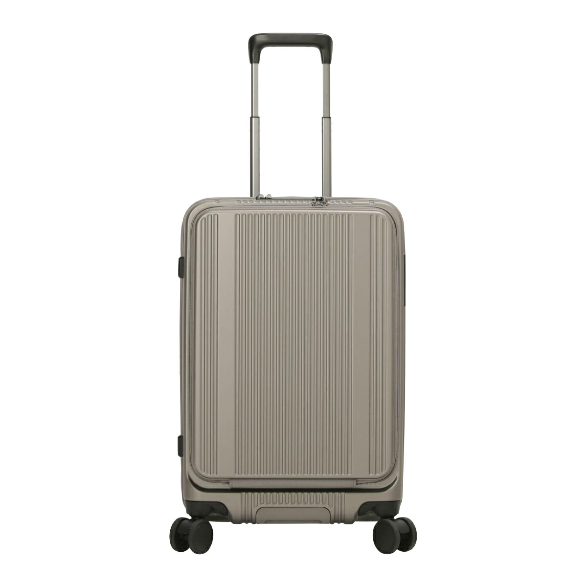 スーツケース BERMAS 54」の人気商品一覧 | 安い商品を通販サイトから