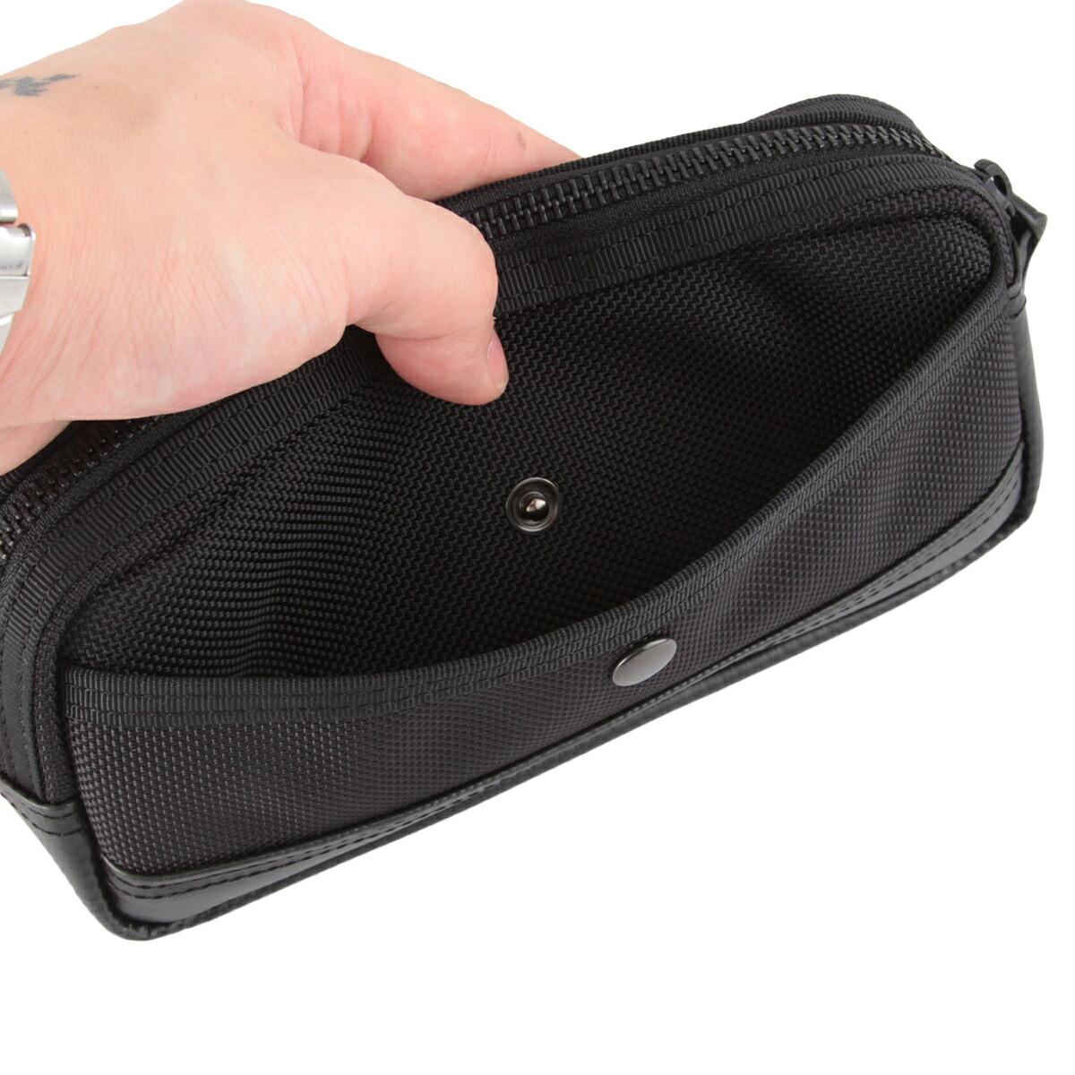 楽天市場】ポーター ヒート ペンケース 703-07974 PORTER HEAT 吉田