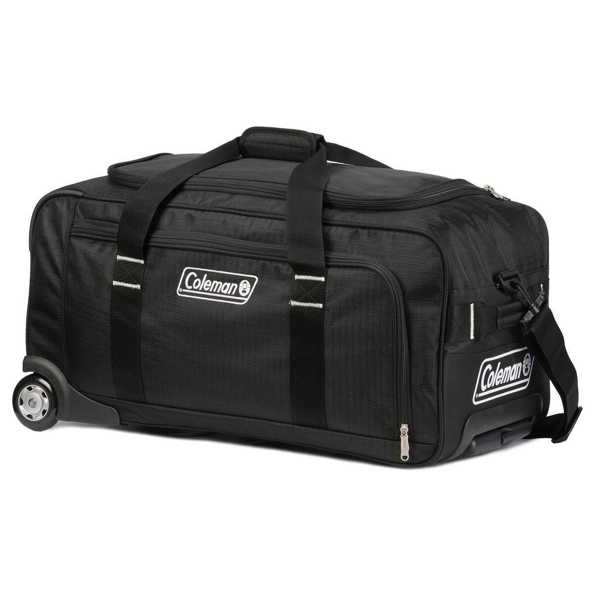 コールマン スーツケース 70L」の人気商品一覧 | 安い商品を通販サイト