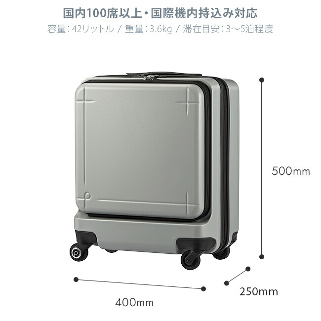 楽天市場】【5H限定豪華プレゼント 2/11 19時～】【プレミアム3年保証