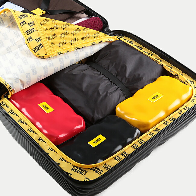 楽天市場】【5H限定豪華プレゼント 2/11 19時～】【日本正規品 2年保証