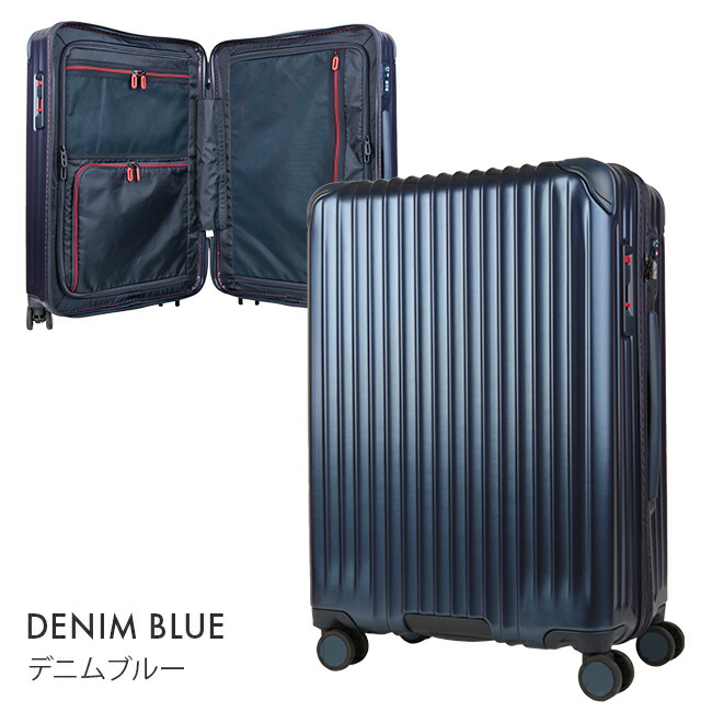 楽天市場】【5H限定豪華プレゼント 2/11 19時～】2年保証 特典付き