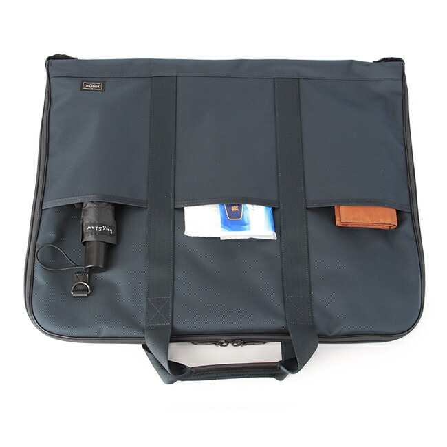 楽天市場】ポーター ステージ 2WAYガーメントケース 620-07571 吉田