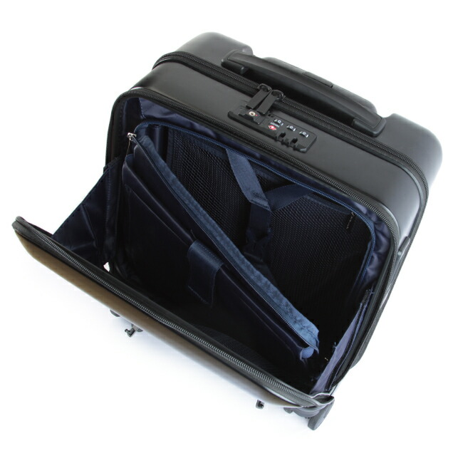 楽天市場】【最大41倍｜2/15限定】タケオキクチ スーツケース 機内