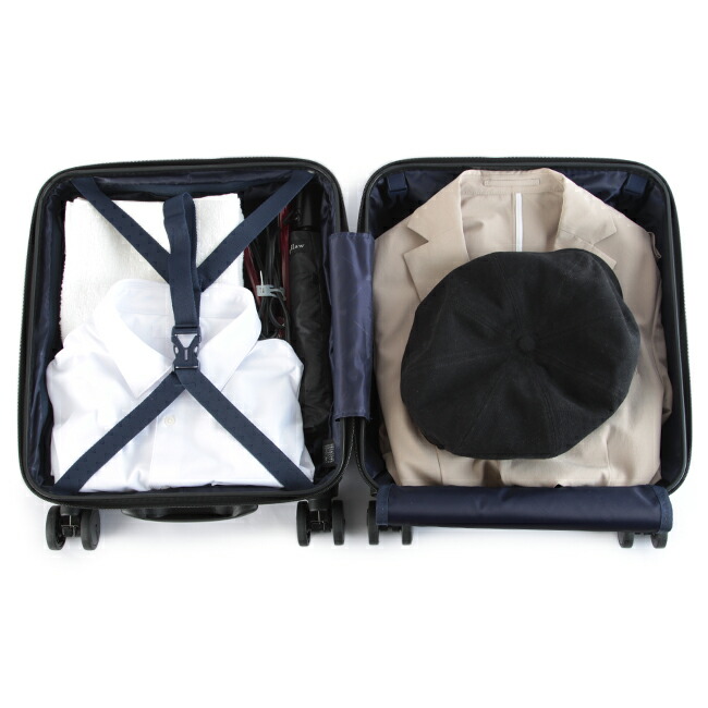 楽天市場】【最大41倍｜2/15限定】タケオキクチ スーツケース 機内