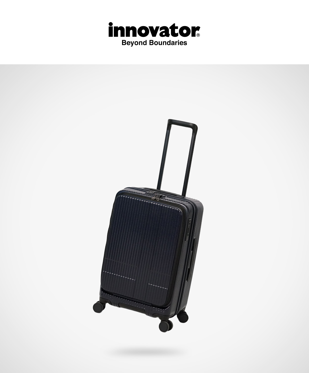 楽天市場】【最大41倍｜2/15限定】2年保証＋特典付き イノベーター