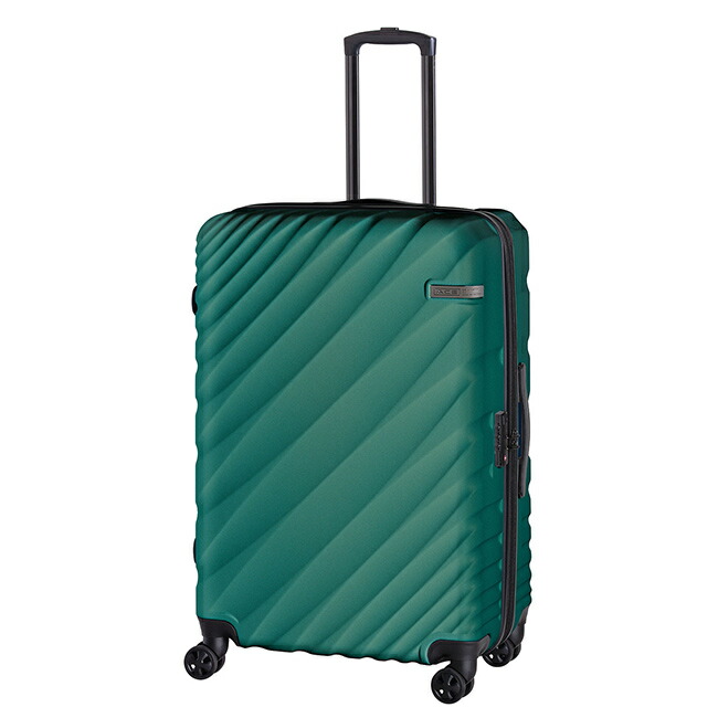 楽天市場】【5H限定豪華プレゼント 2/11 19時～】特典付き エース