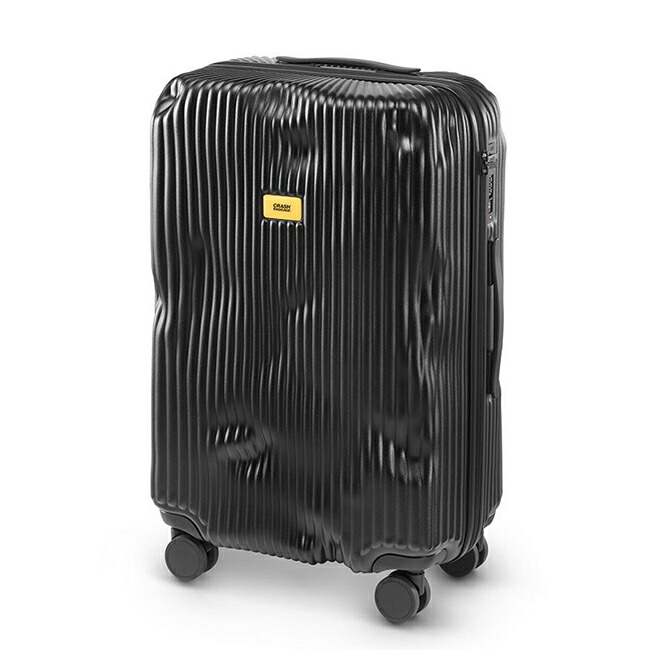 楽天市場】【最大41倍｜2/15限定】【日本正規品 2年保証】クラッシュ