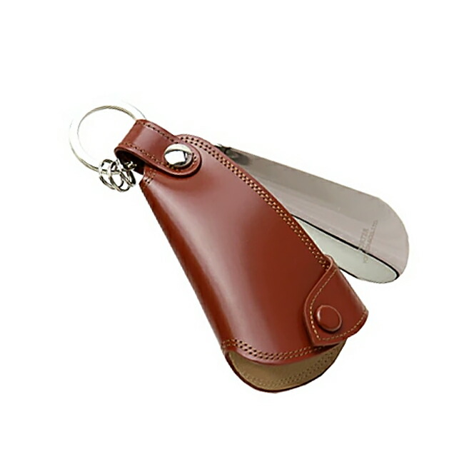 楽天市場】ポーター カウンター キーホルダー ＆ シューホーン 037