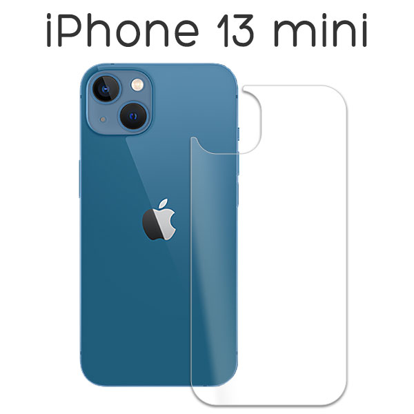 お得！iPhone 13 本体 128GB ブルー カバー&ガラスフィルム付き