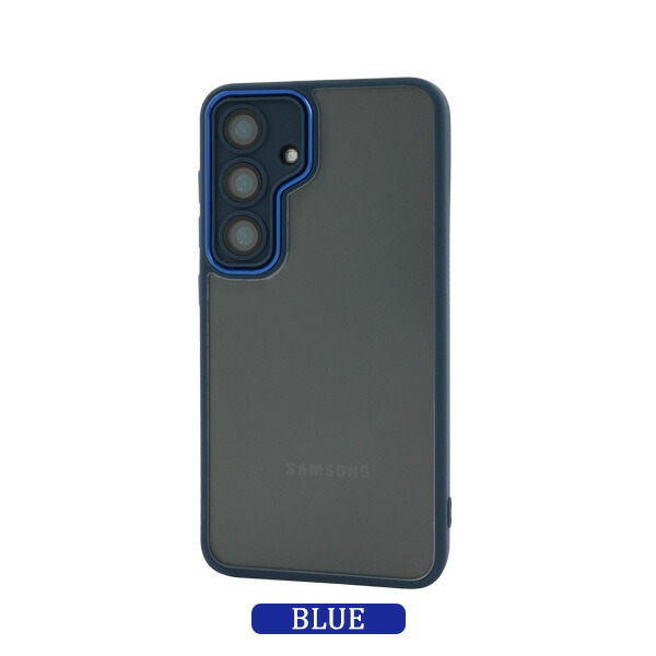 メ*ロ様 【美品】Galaxy S25アイシーブルー256gケースフィルム付