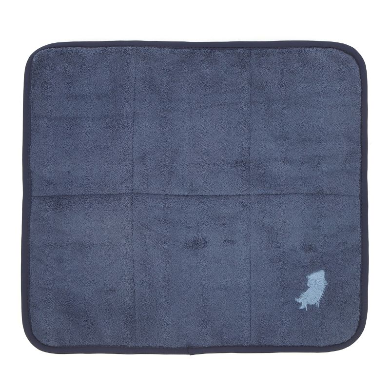 楽天市場】サウナマット サウナ マット 折りたたみ コンパクト lowliu