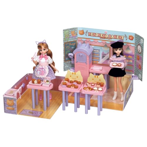 リカちゃん ままごと」の人気商品一覧 | 安い商品を通販サイトから探す