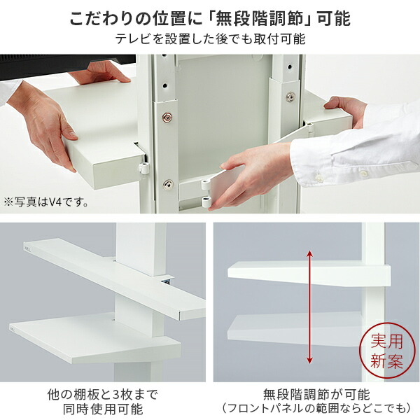 楽天市場】【1日限定☆5%OFFクーポン】 目立たない キャスター付き