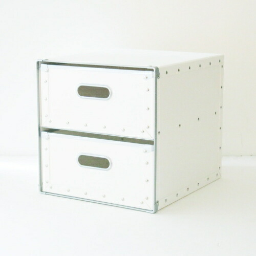 楽天市場】ネームプレート 引き出しの通販