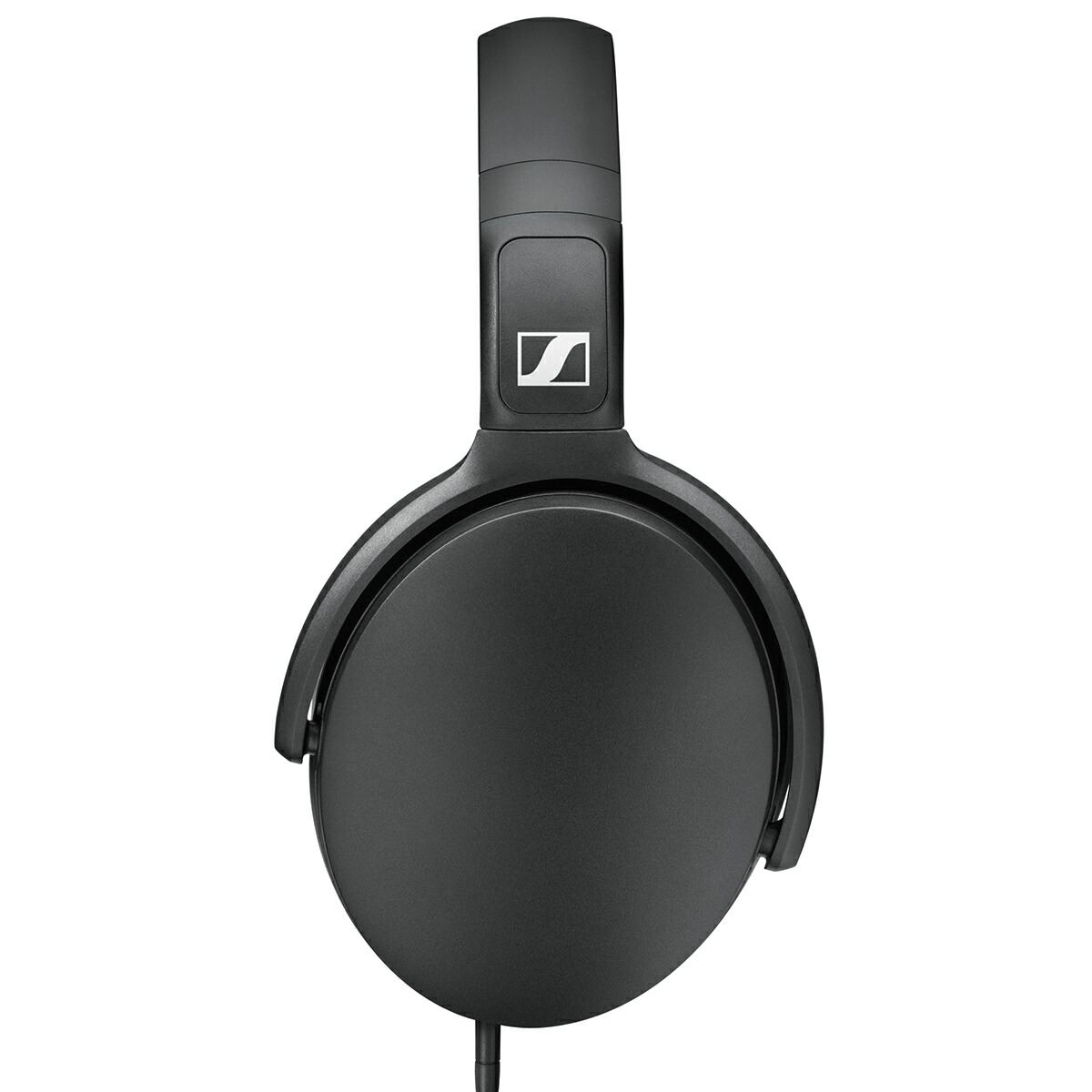 楽天市場】ゼンハイザー公式 Sennheiser 有線ヘッドホン ヘッドフォン