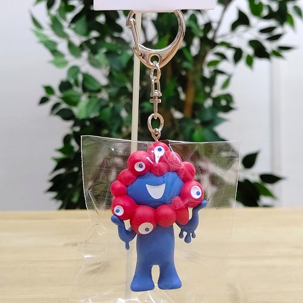 楽天市場】 大阪・関西万博グッズ : なにわ名物いちびり庵