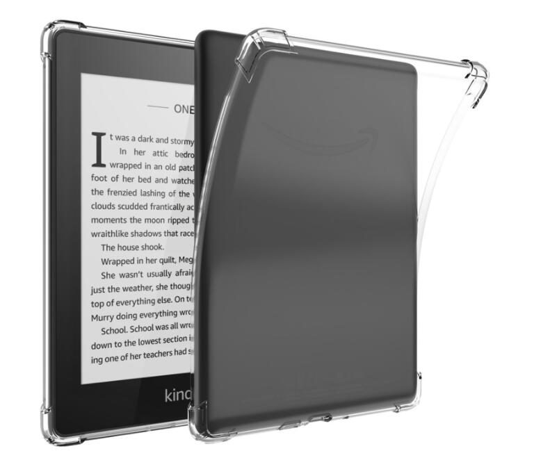 楽天市場】kindle paperwhite カバー 第10世代の通販