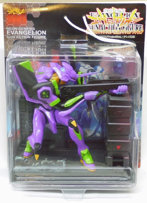 ストア 【】(未使用・未開封品)リアルモデルシリーズ01新世紀