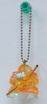 楽天市場】ドラゴンクエスト クリスタルモンスターズ10 ゴールドオーク