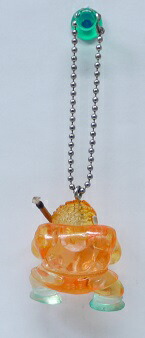 楽天市場】ドラゴンクエスト クリスタルモンスターズ10 ゴールドオーク