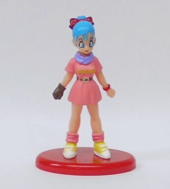 楽天市場】コカコーラ ドラゴンボールZ フィギュアコレクション 12