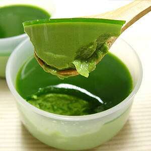 楽天市場】茶道具 水指 青磁 鎧櫃 手塚玉堂 : お茶・茶道具・抹茶