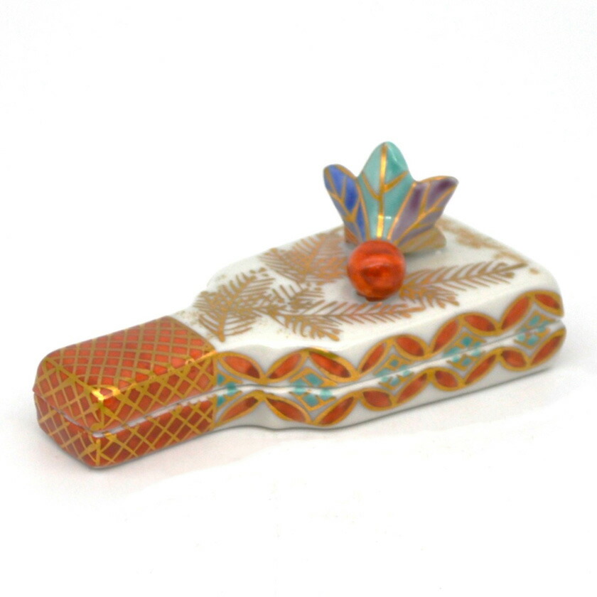 楽天市場】香合 羽子板の通販