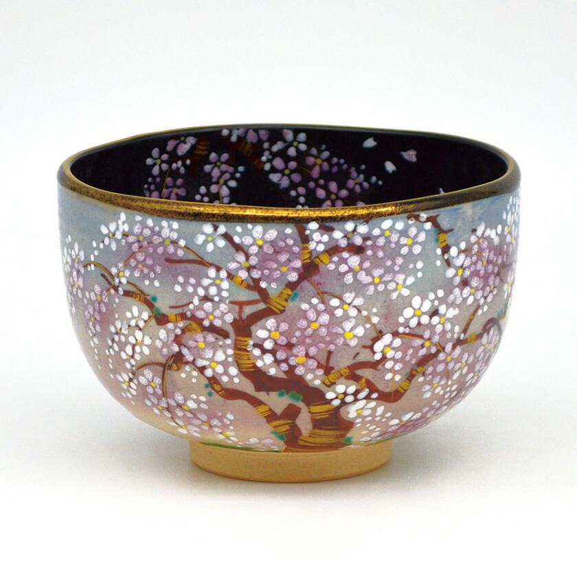 楽天市場】壱休窯の通販