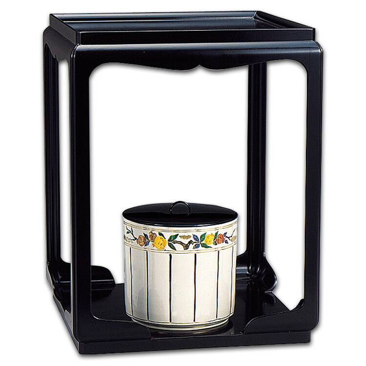 楽天市場】茶道具 棚 高麗卓 (こうらいじょく) 宗旦好写 : お茶