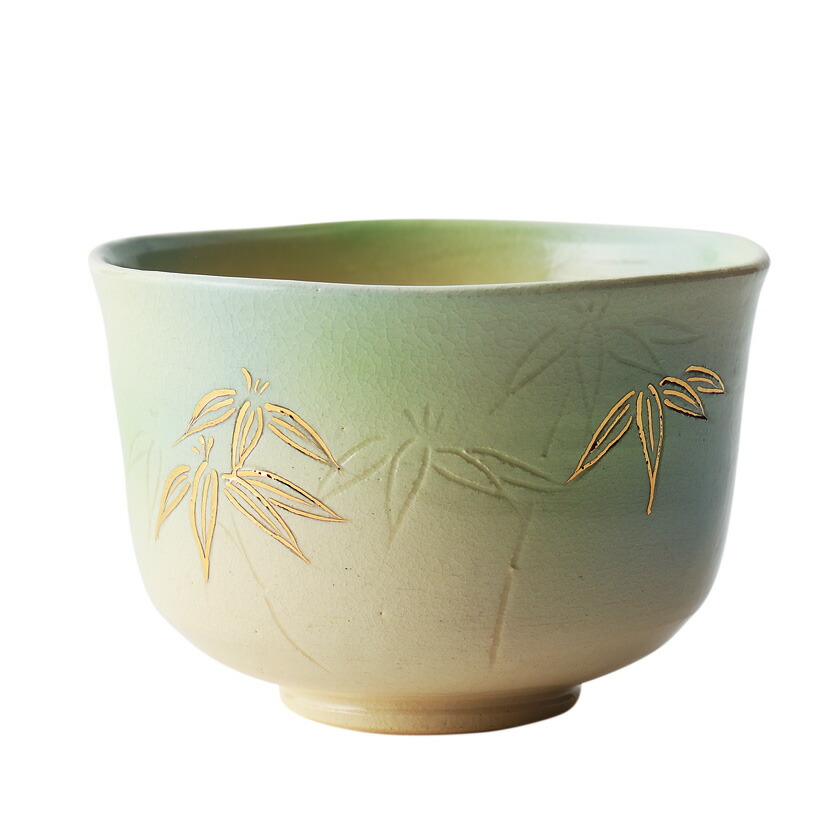 楽天市場】楽入窯の通販