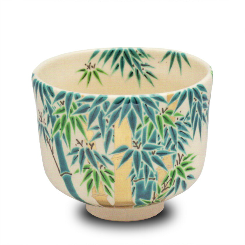 楽天市場】方円 茶碗の通販