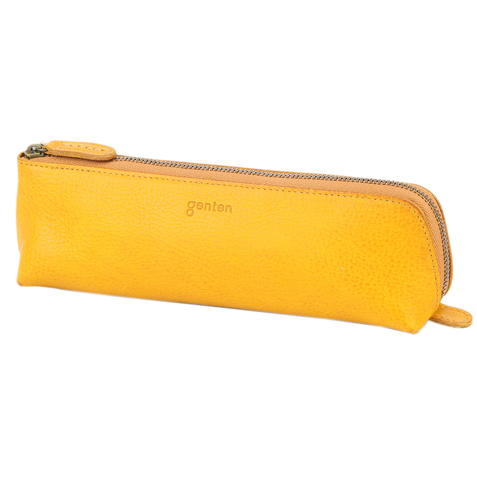 楽天市場】【ゲンテン 3年保証＋ケアセット付】 genten ゲンテン TOSCA