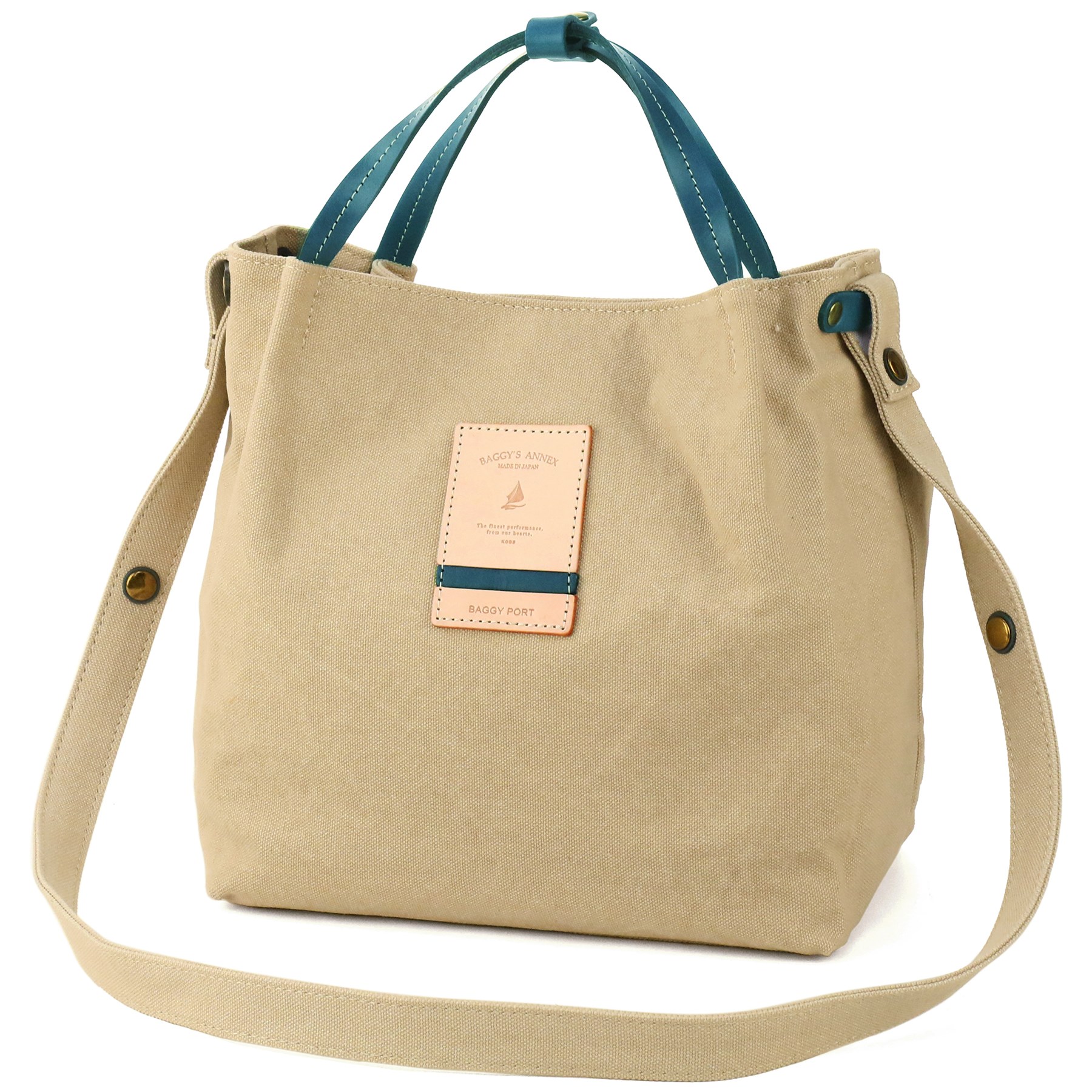 楽天市場】【バギーズアネックス 3年保証＋プレゼント付】 BAGGY'S