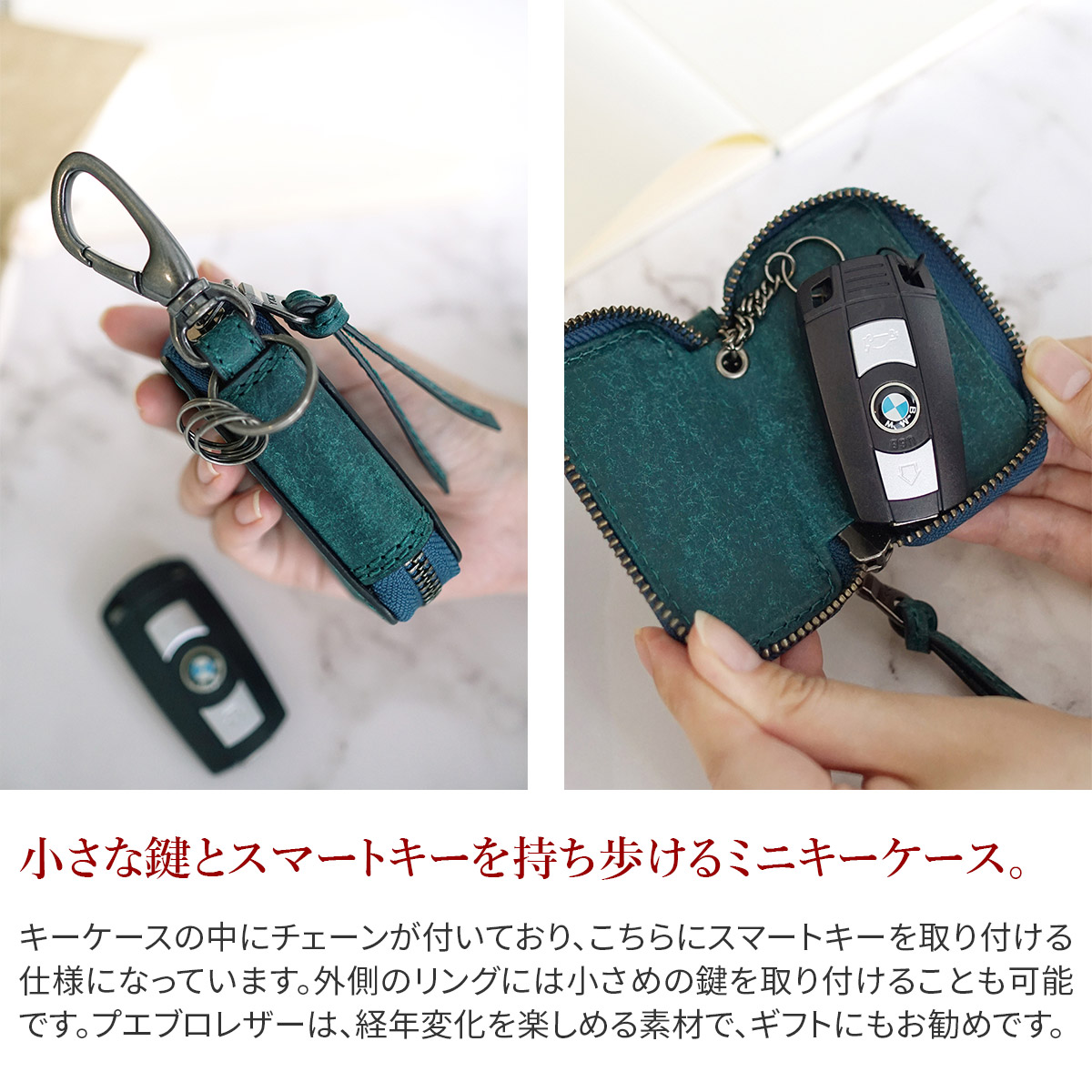 楽天市場】【バギーポート 3年保証＋プレゼント付】 BAGGY PORT バギー