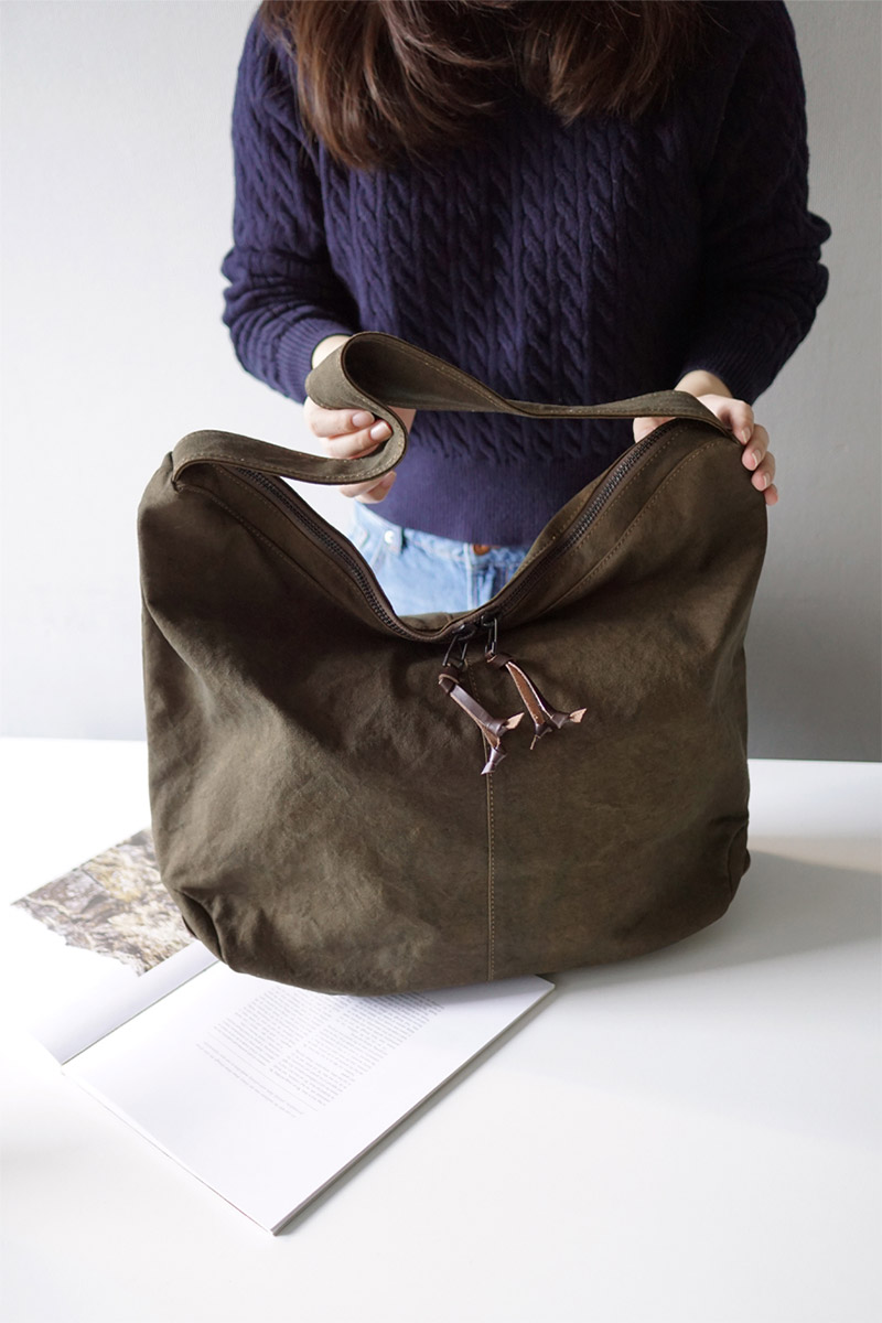 楽天市場】【バギーポート 3年保証＋プレゼント付】 BAGGY PORT バギー