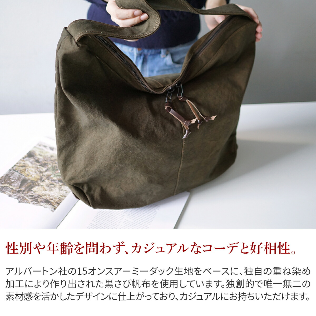 楽天市場】【バギーポート 3年保証＋プレゼント付】 BAGGY PORT バギー