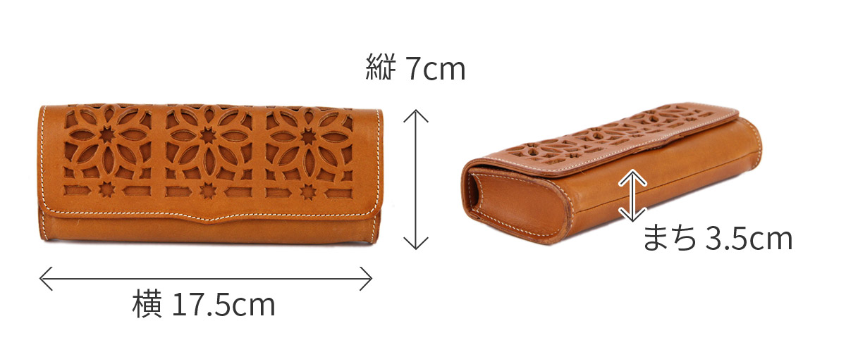 楽天市場】【ゲンテン 3年保証＋ケアセット付】 genten ゲンテン